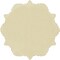 Ekena Millwork 11 3/4"W x 11 3/4"H x 1 3/8"P Kent Rosette ROS11X11X01KE - alternate 4